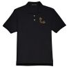 Men's Premium Polo Shirt Thumbnail