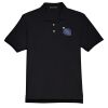 Men's Premium Polo Shirt Thumbnail