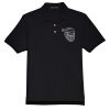 Men's Premium Polo Shirt Thumbnail