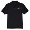 Men's Premium Polo Shirt Thumbnail