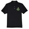 Men's Premium Polo Shirt Thumbnail