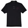 Men's Premium Polo Shirt Thumbnail