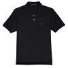 Men's Premium Polo Shirt Thumbnail
