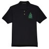 Men's Premium Polo Shirt Thumbnail