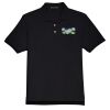 Men's Premium Polo Shirt Thumbnail