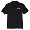 Men's Premium Polo Shirt Thumbnail