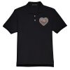 Men's Premium Polo Shirt Thumbnail