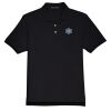 Men's Premium Polo Shirt Thumbnail