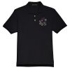 Men's Premium Polo Shirt Thumbnail