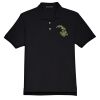 Men's Premium Polo Shirt Thumbnail