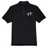 Men's Premium Polo Shirt Thumbnail