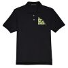Men's Premium Polo Shirt Thumbnail