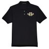 Men's Premium Polo Shirt Thumbnail