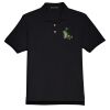 Men's Premium Polo Shirt Thumbnail