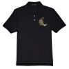 Men's Premium Polo Shirt Thumbnail