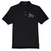 Men's Premium Polo Shirt Thumbnail