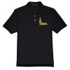 Men's Premium Polo Shirt Thumbnail