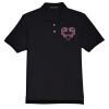 Men's Premium Polo Shirt Thumbnail