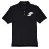 Men's Premium Polo Shirt Thumbnail