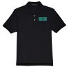 Men's Premium Polo Shirt Thumbnail