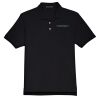 Men's Premium Polo Shirt Thumbnail