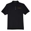 Men's Premium Polo Shirt Thumbnail