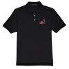 Men's Premium Polo Shirt Thumbnail