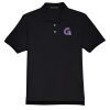 Men's Premium Polo Shirt Thumbnail