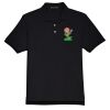 Men's Premium Polo Shirt Thumbnail