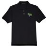 Men's Premium Polo Shirt Thumbnail