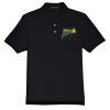Men's Premium Polo Shirt Thumbnail
