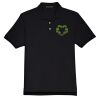 Men's Premium Polo Shirt Thumbnail