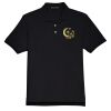 Men's Premium Polo Shirt Thumbnail