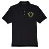 Men's Premium Polo Shirt Thumbnail