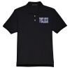Men's Premium Polo Shirt Thumbnail