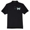 Men's Premium Polo Shirt Thumbnail