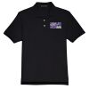 Men's Premium Polo Shirt Thumbnail