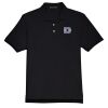Men's Premium Polo Shirt Thumbnail