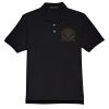 Men's Premium Polo Shirt Thumbnail
