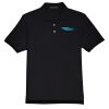 Men's Premium Polo Shirt Thumbnail