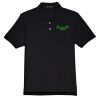 Men's Premium Polo Shirt Thumbnail