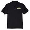 Men's Premium Polo Shirt Thumbnail