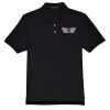 Men's Premium Polo Shirt Thumbnail