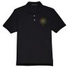 Men's Premium Polo Shirt Thumbnail
