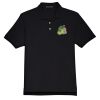 Men's Premium Polo Shirt Thumbnail