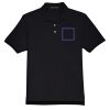 Men's Premium Polo Shirt Thumbnail