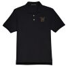 Men's Premium Polo Shirt Thumbnail
