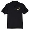 Men's Premium Polo Shirt Thumbnail