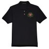 Men's Premium Polo Shirt Thumbnail