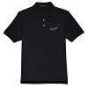 Men's Premium Polo Shirt Thumbnail